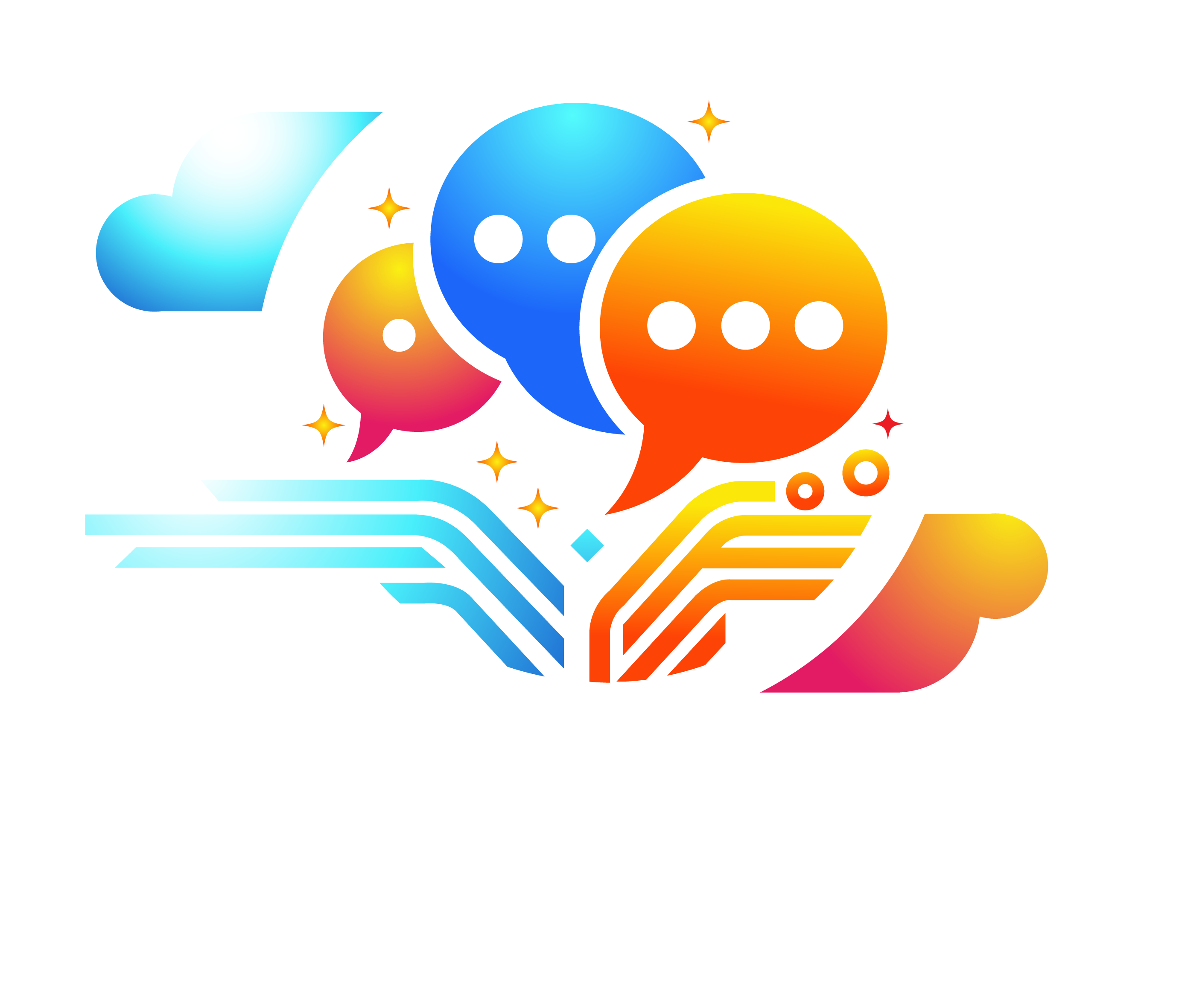 ExciteLabs logo